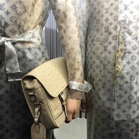 louis vuitton thief|Louis Vuitton handbags.